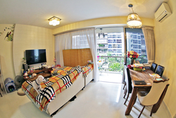austville-residences photo thumbnail #8